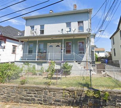 120 -122 Milne Street