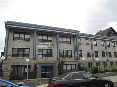 62 Coleman Street